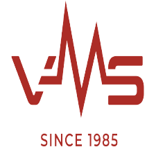 logo dark